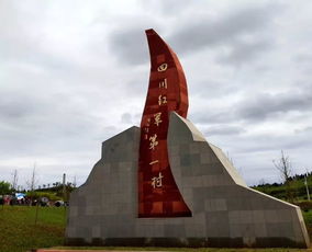 文化有活動 旅游添魅力