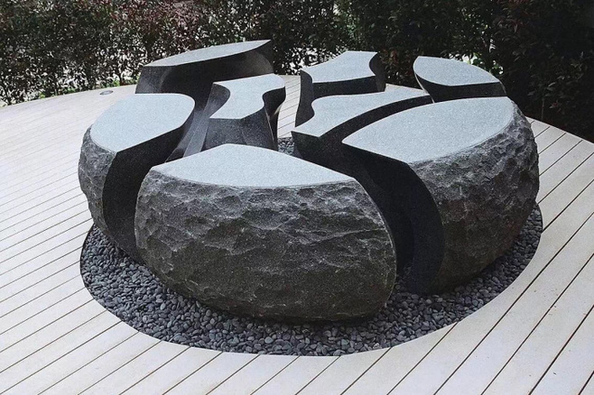 景石,城市雕塑,樣板區,餅記喜歡的景觀設計,餅寶喜歡的景觀設計,水景,魅力中式,景觀--雕塑/裝置/小品,小品,雕塑小品,小品構件,景觀小品,專項設計【構筑物、小品、導視、照明】,專項設計【構筑物、小品、logo】,景觀--雕塑小品意向圖 景觀前線 訪問www.inla.cn下載高清