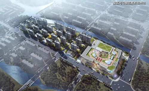 上海金山世紀金源.梧桐印象 建筑是空間的藝術(shù),那景觀就是空間的美學(xué)