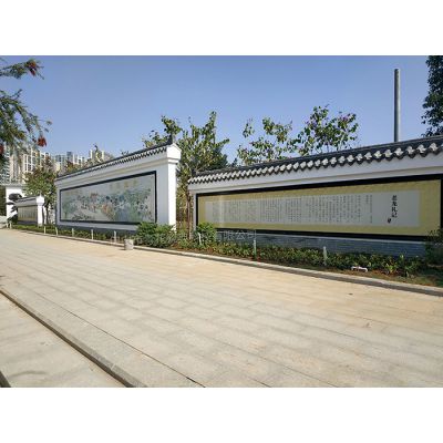 價(jià)格 廠家 中國供應(yīng)商