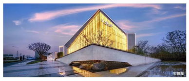 地產(chǎn)景觀專(zhuān)業(yè)操盤(pán)與產(chǎn)品營(yíng)造經(jīng)驗(yàn)分享 ,干貨來(lái)襲