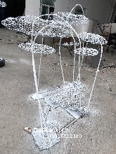 臺州點(diǎn)石商業(yè)美術(shù)設(shè)計(jì)公司