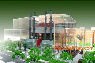 湘潭工業演示模型,湘潭工業演示模型生產廠家,湘潭工業演示模型價格