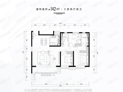 招商時(shí)代主場(chǎng)項(xiàng)目概覽剛剛上傳