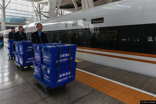 雙十一商戰(zhàn)提前打響，貨機(jī)車(chē)配件商家加班備戰(zhàn)迎熱潮