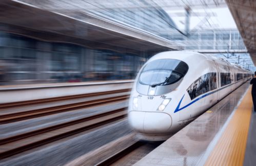 2020年尾，鄭漂族的安家之問(wèn) 你在鄭州扎根了嗎？——從鐵路客的視角看城市蛻變